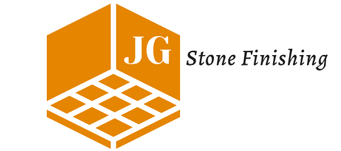 JG Stone Finishing